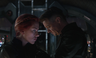 Black Widow vysvětlí, jak dospěla ke svému osudu v Endgame. A ukáže se Hawkeye? | Fandíme filmu