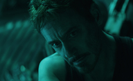 Avengers: Endgame: Marvel nakonec Downeyho přeci jen tlačí do boje o Oscara | Fandíme filmu