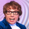 Austin Powers 4: Dočkáme  se pokračování komediální série? | Fandíme filmu