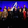 Avengers: Endgame: Režiséři doporučují, které marvelovky si před premiérou zopakovat | Fandíme filmu