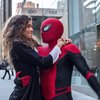 Spider-Man: Daleko od domova: Nový trailer odhaluje následky Endgame | Fandíme filmu