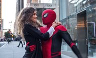 Spider-Man: Daleko od domova bude posledním filmem 3. fáze MCU | Fandíme filmu