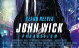 John Wick 3 | Fandíme filmu