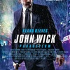 John Wick 3 | Fandíme filmu
