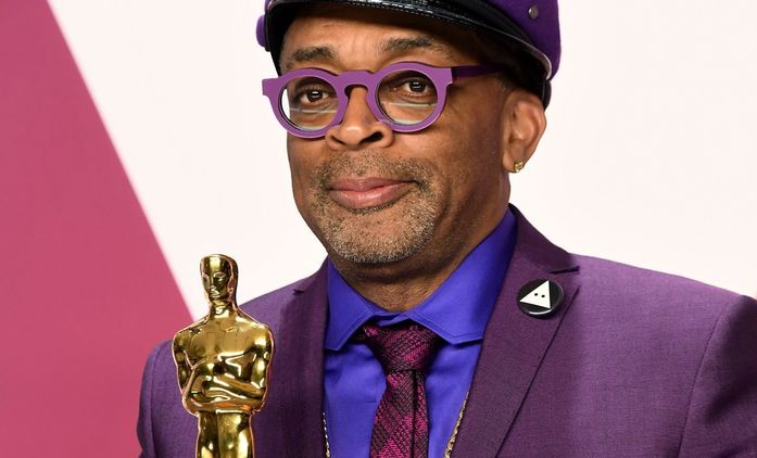 Da 5 Bloods: Oscarový Spike Lee ztvární následky války ve Vietnamu | Fandíme filmu