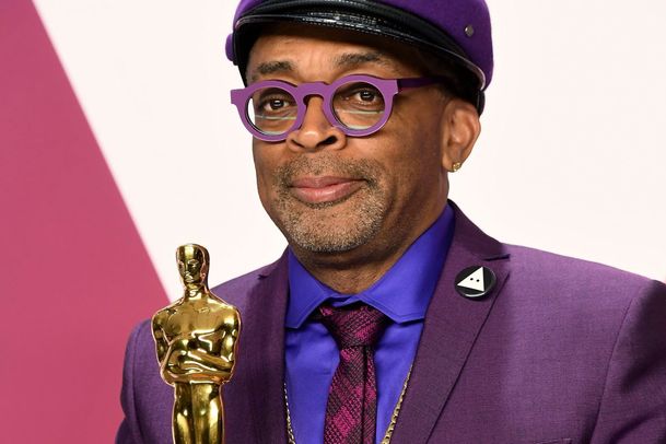 Da 5 Bloods: Oscarový Spike Lee ztvární následky války ve Vietnamu | Fandíme filmu