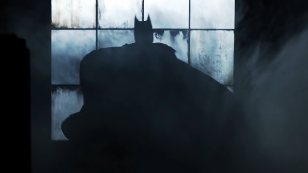 Gotham: Tvůrce promluvil o působivém finále | Fandíme serialům
