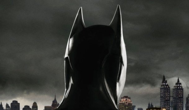 Gotham: Tvůrce promluvil o působivém finále | Fandíme serialům