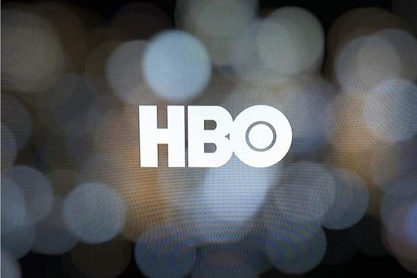 České HBO dočasně pozastavuje dabing svých seriálů a filmů | Fandíme serialům