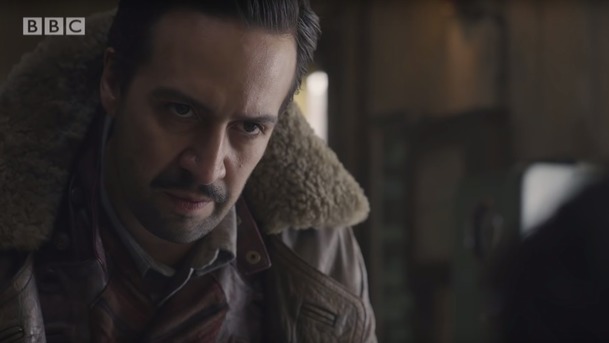Co chystá HBO po Hře o trůny? | Fandíme serialům