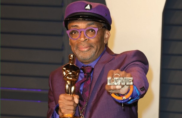 Da 5 Bloods: Oscarový Spike Lee ztvární následky války ve Vietnamu | Fandíme filmu