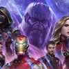 Avengers: Endgame - Šéf Marvelu reaguje na únik části filmu na internet | Fandíme filmu