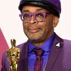 Da 5 Bloods: Oscarový Spike Lee ztvární následky války ve Vietnamu | Fandíme filmu