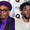 Da 5 Bloods: Oscarový Spike Lee ztvární následky války ve Vietnamu | Fandíme filmu