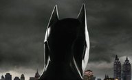 The Batman: Kdy se bude odehrávat nový seriál provázaný s filmem | Fandíme filmu