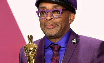 Da 5 Bloods: Oscarový Spike Lee ztvární následky války ve Vietnamu | Fandíme filmu