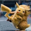 Recenze: Detektiv Pikachu, aneb videoherní kletba zlomena | Fandíme filmu