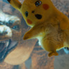 Pokémon: Detektiv Pikachu: Nový trailer vsadil na roztomilou kartu | Fandíme filmu