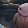 Detective Pikachu: Podle prvních reakcí film zlomil videoherní kletbu | Fandíme filmu