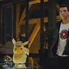 Pokémon: Detektiv Pikachu: Nový trailer vsadil na roztomilou kartu | Fandíme filmu