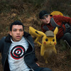 Pokémon: Detektiv Pikachu: Nový trailer vsadil na roztomilou kartu | Fandíme filmu