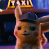 Pokémon: Detektiv Pikachu: Nový trailer vsadil na roztomilou kartu | Fandíme filmu