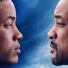 Blíženec: Starý Will Smith vs. mladý Will Smith v prvním traileru | Fandíme filmu