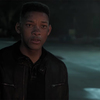 Blíženec: Starý Will Smith vs. mladý Will Smith v prvním traileru | Fandíme filmu