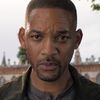 Blíženec: Starý Will Smith vs. mladý Will Smith v prvním traileru | Fandíme filmu