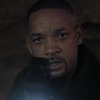 Fast and Loose: Will Smith po ztrátě paměti zjistí, že vedl dva odlišné životy | Fandíme filmu