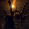 Alien: Ore: Čtvrtý výroční kraťas ve stylu třetího Vetřelce | Fandíme filmu