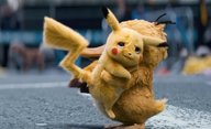 Pokémon: Detektiv Pikachu: Nový trailer vsadil na roztomilou kartu | Fandíme filmu