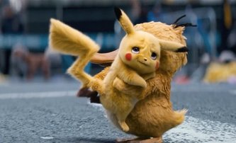 Detective Pikachu: Podle prvních reakcí film zlomil videoherní kletbu | Fandíme filmu