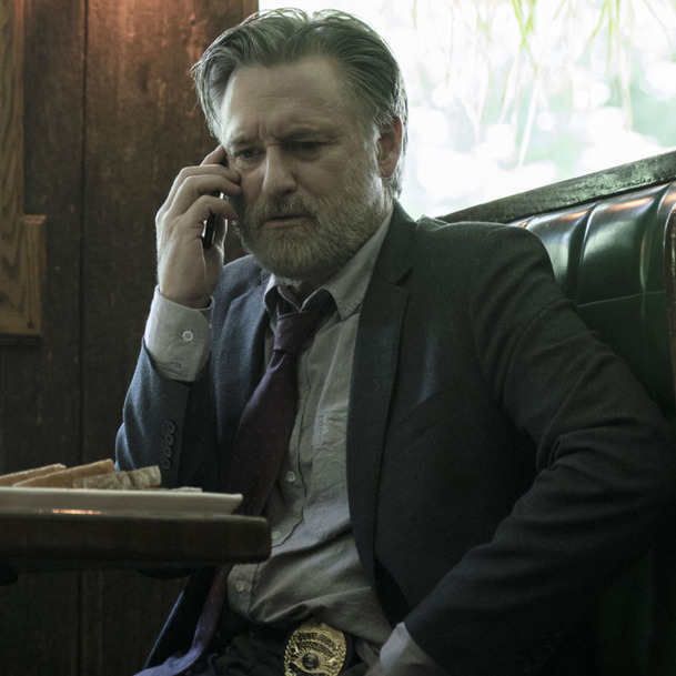 ČT nakupovala v Cannes, jaké zahraniční seriály uvede? | Fandíme serialům