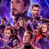 Avengers: Endgame - Režiséři poděkovali divákům za to, že film překonal 144 rekordů | Fandíme filmu