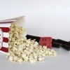 Jak popcorn zachránil kina a proč jej jíme dodnes | Fandíme filmu
