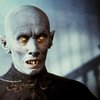 Prokletí Salemu: Upířího Kinga natočí scenárista To či Annabelle | Fandíme filmu