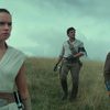 Star Wars: Lucasfilm počítá s návratem postav z nové trilogie | Fandíme filmu