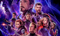 Avengers: Endgame: Naše první dojmy z filmové události roku | Fandíme filmu