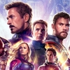 Avengers: Endgame nejsou až tak výděleční, jak by se mohlo zdát. A kdy Marvel oznámí budoucnost? | Fandíme filmu