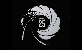 Bond 25: Filmaři oficiálně představili kompletní obsazení a další podrobnosti | Fandíme filmu