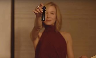 What/If: Renée Zellweger jako mocná pokušitelka v prvním traileru | Fandíme filmu