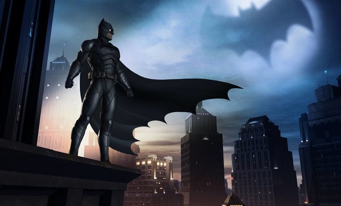 Gotham: Velké finále zrodilo Batmana, aneb recenze 12. epizody 5. série | Fandíme seriálům