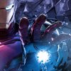 Box Office: Endgame a první rekordy | Fandíme filmu
