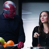 Wandavision: Kdy se začne natáčet magická marvel minisérie | Fandíme filmu