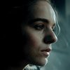 Alien: Alone: Plavba vesmírem s netradičním mazlíčkem | Fandíme filmu