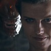 Alien: Harvest: Zatím nejlepší a nejkrvavější výroční kraťas | Fandíme filmu