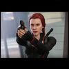Box Office: Endgame v pátek lámala další rekordy v USA i ve světě | Fandíme filmu