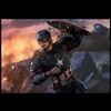 Box Office: Endgame v pátek lámala další rekordy v USA i ve světě | Fandíme filmu
