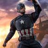 Box Office: Endgame v pátek lámala další rekordy v USA i ve světě | Fandíme filmu